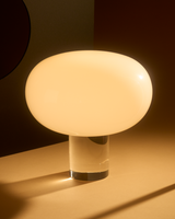 Callisto Table Lamp - OROA