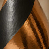 Buenavista Vase