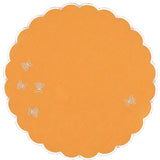 Bumble Voyage Placemat - Case of 12 Placemats