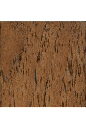 Button-Tufted Sofa | Caracole Classic Elegance