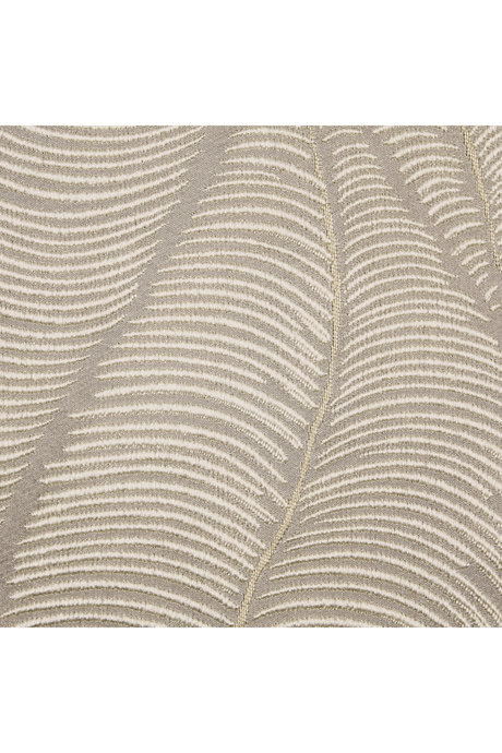 Cream Corner Sofa | Caracole Victoria | Oroa.com