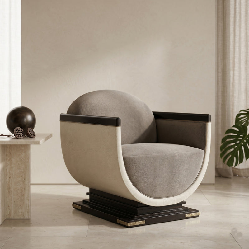   SAVINGS CARACOLE - WWW.OROA.COM | Oroa.com