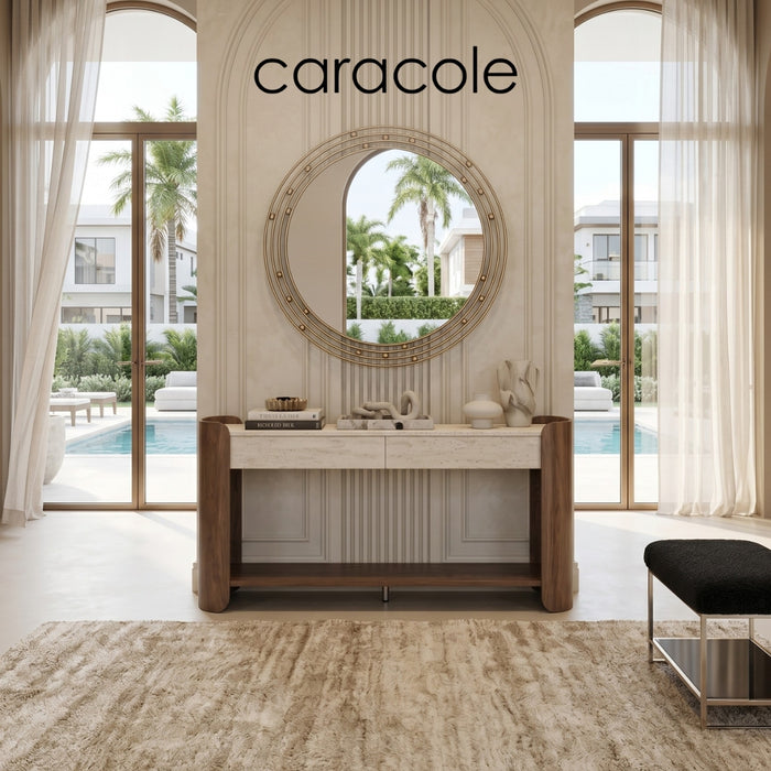    | Oroa.com