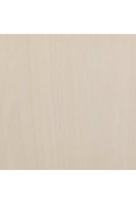 Oval White Cocktail Table | Caracole Adela | Oroa.com