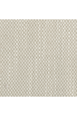 Cream Bouclé Side Chair | Caracole Adela | Oroa.com