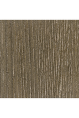 Chevron Ash Dresser | Caracole Avondale | Oroa.com
