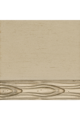Carved Floral Buffet | Caracole | Oroa.com