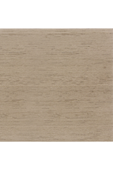Fan Motif Sideboard | Caracole Lillian | Oroa.com