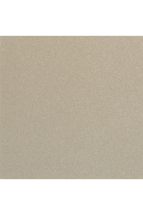Fan Motif Sideboard | Caracole Lillian | Oroa.com