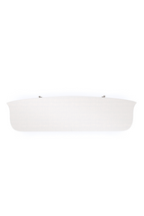 Modern Wooden Dresser | Caracole Lillian | Oroa.com
