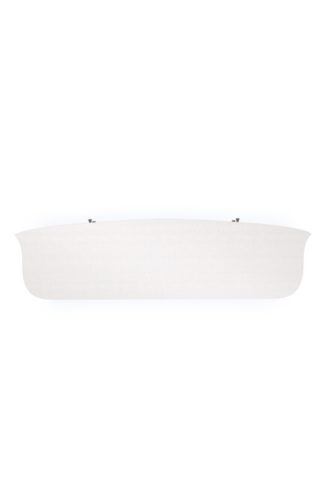 Modern Wooden Dresser | Caracole Lillian | Oroa.com
