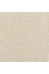Winged Upholstered Bed | Caracole Bedtime Beauty | Oroa.com
