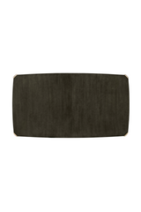 Extendable Wood Dining Table | Caracole All Trimmed Out | Oroatrade.com