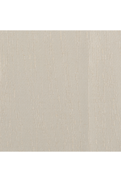 Neutral Sateen Dining Chair | Caracole Reserved Seating | Oroa.com
