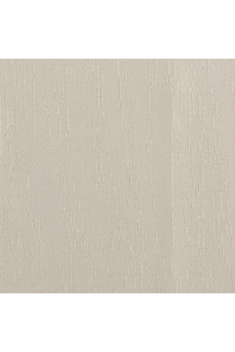 Neutral Sateen Dining Chair | Caracole Reserved Seating | Oroa.com