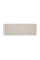 Wooden Modern Dresser | Caracole I Love It! | Oroa.com