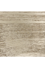 Ash Chevron Dresser | Caracole A Natural | Oroa.com