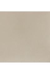 Ash Chevron Dresser | Caracole A Natural | Oroa.com