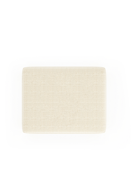 Acrylic Legged Bench | Caracole Looking Good! | Oroa.com
