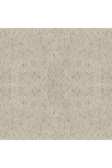 Ash Wood Upholstered Bed | Caracole Meet U In The Middle | Oroatrade.com