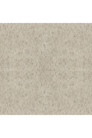 Ash Wood Upholstered Bed | Caracole Meet U In The Middle | Oroatrade.com