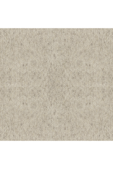 Cream Classic Bed | Caracole The Stage Is Set | Oroa.com