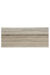 Beige Marble Dining Table | Caracole Wish You Were Here | Oroa.com