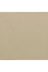 Beige Marble Dining Table | Caracole Wish You Were Here | Oroa.com