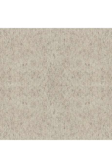 Ivory Modern Dining Chair | Caracole Guest of Honor | Oroa.com