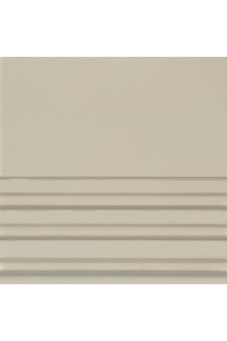 Ivory Modern Dining Chair | Caracole Guest of Honor | Oroa.com