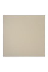 Beige Geometrical Coffee Table | Caracole Cool And Classic |  Oroa.com