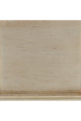 Gold Palm Accent Sideboard | Caracole Waterside | Oroa.com