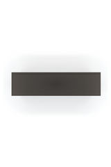 Textured Vinyl Dresser | Caracole All Wrapped Up | Oroatrade.com