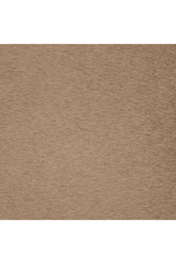 Textured Vinyl Dresser | Caracole All Wrapped Up | Oroatrade.com