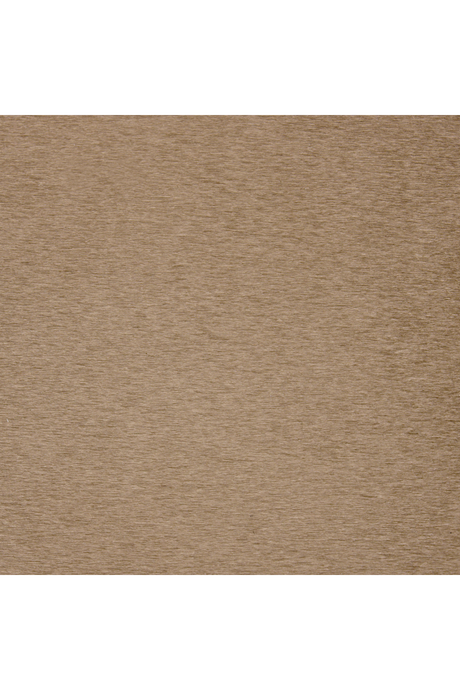 Textured Vinyl Dresser | Caracole All Wrapped Up | Oroatrade.com