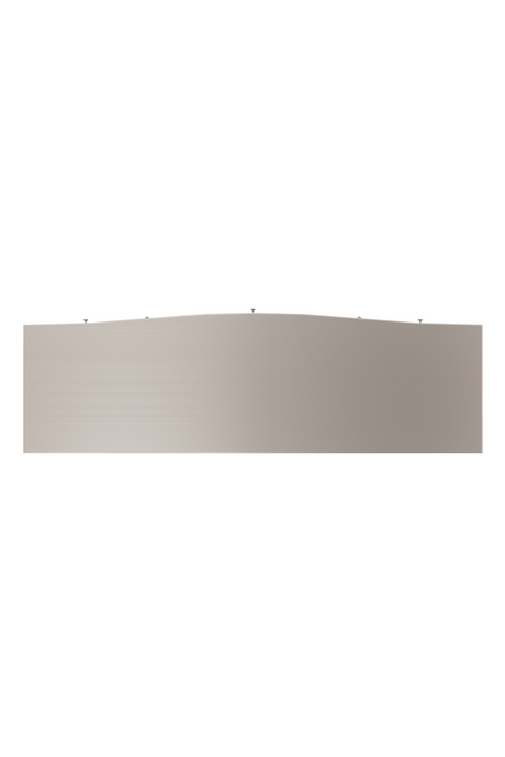 Cream Wooden Dresser | Caracole Dress To Impress | Oroa.com