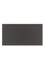 Mid-Century Modern Drawer Unit | Caracole Wrap It Up | Oroa.com
