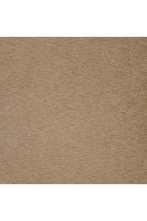 Modern Bedside Table | Caracole Double Wrap | Oroa.com