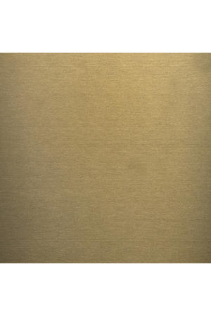 Modern Bedside Table | Caracole Double Wrap | Oroa.com