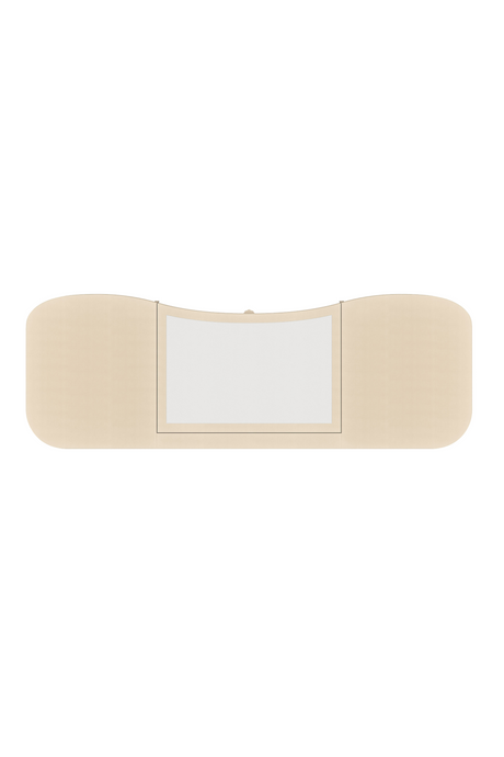 Cream Modern Vanity Table | Caracole Fancy Me | Oroa.com