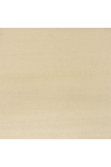 Cream Modern Vanity Table | Caracole Fancy Me | Oroa.com