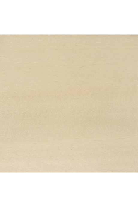 Cream Modern Vanity Table | Caracole Fancy Me | Oroa.com