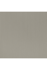 Cream Modern Vanity Table | Caracole Fancy Me | Oroa.com