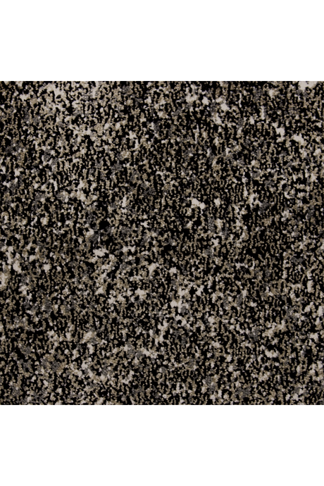 Gray Velvet Bench | Caracole Slim Line | Oroa.com