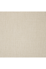 Parsons Style Bed | Caracole Decent Proposal | Oroa.com