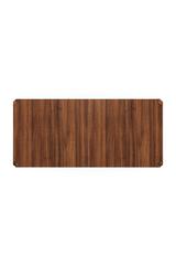 Extendable Dining Table | Caracole Room For More | Oroa.com