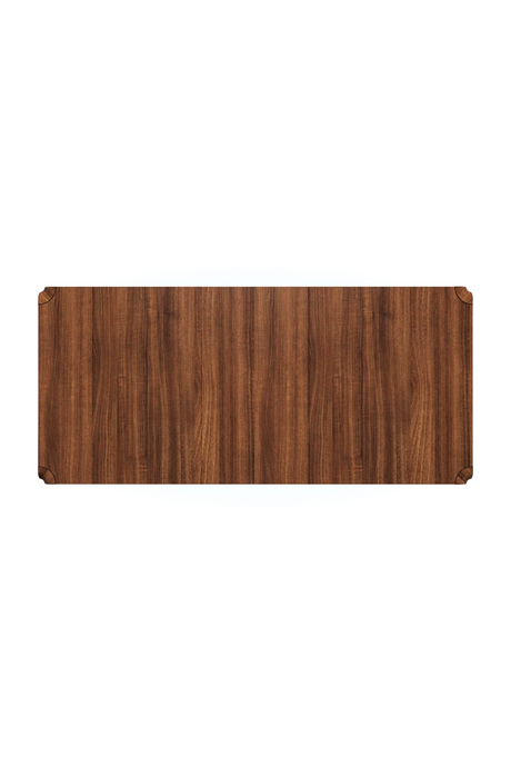 Extendable Dining Table | Caracole Room For More | Oroa.com