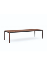 Extendable Dining Table | Caracole Room For More | Oroa.com