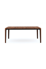 Extendable Dining Table | Caracole Room For More | Oroa.com