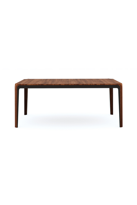 Extendable Dining Table | Caracole Room For More | Oroa.com